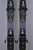 NARTY UŻYWANE FISCHER RC4 PWR 23/24 + RS10 160 cm NRC778