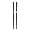 KIJE NARCIARSKIE ATOMIC AMT Black 2026