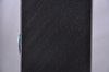 NARTY UŻYWANE NORDICA BELLE 72 DC 22/23 + TP2 11 138 cm NRC610