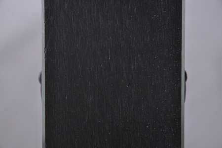 NARTY UŻYWANE VOLKL DEACON 7.2 + FTD 10 21/22 151 cm NRC1147