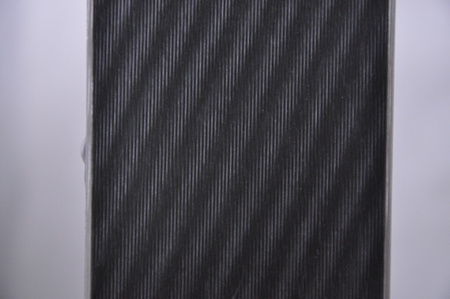 NARTY UŻYWANE VOLKL RACETIGER SRC + Motion 10 24/25 163 cm NRC213