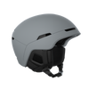 KASK NARCIARSKI POC OBEX MIPS Granite Grey Matt 2026