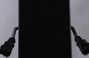 NARTY UŻYWANE NORDICA BELLE 7.2 + TP2 11 22/23 156 cm NRB432