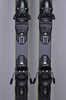 NARTY UŻYWANE FISCHER RC4 PWR 23/24 + RS10 170 cm NRC791