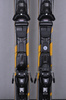 NARTY UŻYWANE SALOMON S/MAX F8 XT + M10 2024 149 cm NRC406