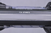 NARTY UŻYWANE NORDICA SPITFIRE 73 24/25 + Marker TP2 10 162 cm NRC884