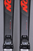 NARTY UŻYWANE NORDICA SPITFIRE 73 24/25 + Marker TP2 10 168 cm NRC890