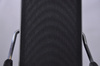 DAMSKIE NARTY UŻYWANE ATOMIC CLOUD C9 + M10 GW 24/25 157 cm NRC375