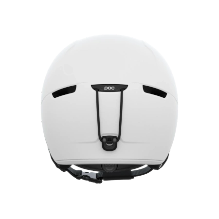 KASK NARCIARSKI POC OBEX PURE Hydrogen White 2026