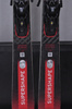 NARTY UŻYWANE HEAD SUPERSHAPE ERALLY + PRD12 24/25 163 cm NRC514