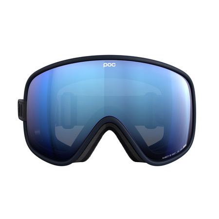 GOGLE POC VITREA Apatite Navy/Partly Sunny Blue 2026