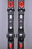 NARTY UŻYWANE ATOMIC REDSTER S8 + X12 GW 24/25 163 cm NRC158