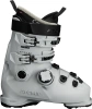 DAMSKIE BUTY NARCIARSKIE ATOMIC HAWX PRIME 95 BOA W Ice/Black 2026