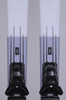 NARTY UŻYWANE SALOMON S/MAX 4 + M10 23/24 165 cm NRB844