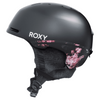 KASK ROXY KASHMIR True Black Bloom 2021