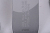 NARTY UŻYWANE HEAD E. PURE JOY 23/24 + JOY 9 163 cm NRB075