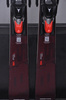 NARTY UŻYWANE ATOMIC REDSTER S8 + X12 GW 24/25 149 cm NRC148