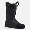 BUTY NARCIARSKIE LANGE SHADOW 110 MV GW 2026