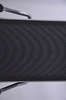 DAMSKIE NARTY UŻYWANE ATOMIC CLOUD C9 + M10 GW 24/25 157 cm NRC378
