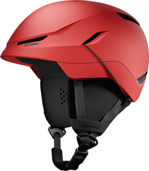 JUNIORSKI KASK NARCIARSKI ATOMIC REVENT JR Red 2026