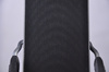 NARTY UŻYWANE ATOMIC REDSTER S8 + X12 GW 24/25 170 cm NRC682