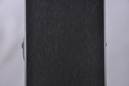 NARTY UŻYWANE VOLKL DEACON 7.2 + FTD 10 21/22 172 cm NRC1090