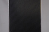 NARTY UŻYWANE HEAD SUPER JOY 22/23 + JOY 11 158 cm NRB915