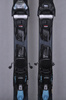 NARTY UŻYWANE BLIZZARD PHOENIX R13 TI + TPX 12 23/24 156 cm NRC663