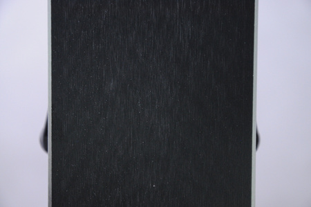 NARTY UŻYWANE STOCKLI MONTERO AS + Salomon Strive 11 24/25 160 cm NRC68