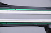 NARTY UŻYWANE HEAD SUPERSHAPE E. MAGNUM + Head PRD12 24/5 156 cm NRC256