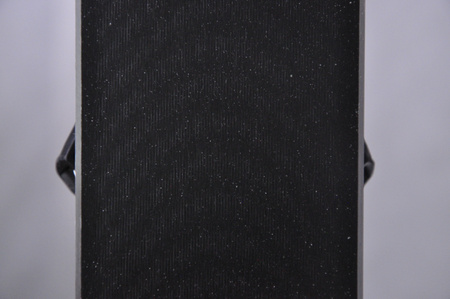 NARTY UŻYWANE ATOMIC REDSTER S7 + M12 GW 23/24 156 cm NRC717