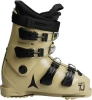 JUNIORSKIE BUTY NARCIARSKIE ATOMIC REMEDY TJ 65 Butter/Black 2026