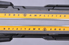 NARTY UŻYWANE SALOMON S/MAX F8 XT + M10 2024 149 cm NRC400
