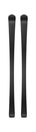 NARTY NORDICA SPITFIRE TI + TP2 LT11 FDT 2026