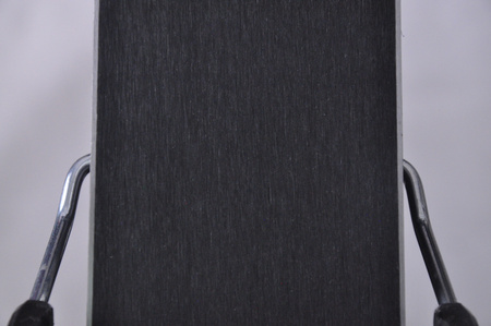 NARTY UŻYWANE SALOMON S/MAX N 4 XT + M10 23/24 160 cm NRC1013