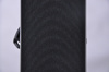 NARTY UŻYWANE ATOMIC REDSTER X5 + Atomic M10 GW 24/25 175 cm NRC322