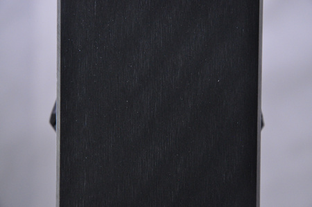 DAMSKIE NARTY UŻYWANE SALOMON S/MAX 10 + M11 23/24 162 cm NRC572