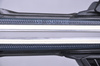 NARTY UŻYWANE VOLKL RACETIGER SRC + Motion 10 24/25 153 cm NRC199