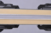 DAMSKIE NARTY UŻYWANE ATOMIC CLOUD C9 + M10 GW 24/25 164 cm NRC390