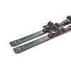 NARTY NORDICA SPITFIRE DC 74 + TPX12 FDT 2026