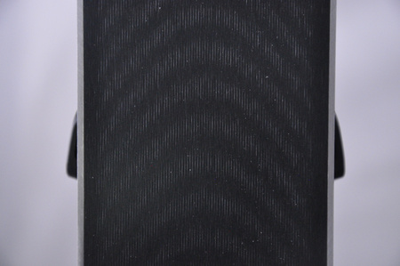 NARTY UŻYWANE FISCHER RC ONE 68 LITE + RS9 143 cm NRC634