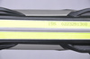 NARTY UŻYWANE VOLKL RACETIGER SL + VMotion 12 22/23 155 cm NRC645