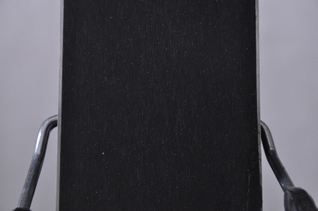NARTY UŻYWANE SALOMON S/MAX 6 + M10 23/24 153 cm NRC807