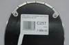 NARTY UŻYWANE HEAD SUPERSHAPE E. MAGNUM + Head PRD12 24/5 156 cm NRC257