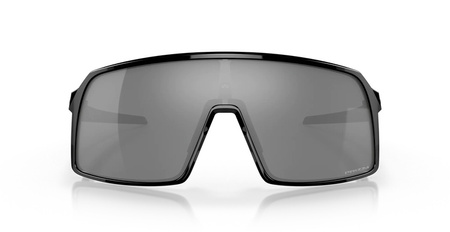 OKULARY OAKLEY SUTRO Black / Prizm Black 2025