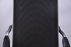 NARTY UŻYWANE ATOMIC REDSTER S8 + X12 GW 24/25 163 cm NRC156