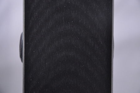 NARTY UŻYWANE ATOMIC REDSTER S8 + X12 GW 24/25 170 cm NRC164