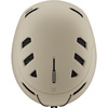 KASK NARCIARSKI SALOMON HUSK PRO MIPS Rainy Day 2026