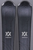 NARTY UŻYWANE VOLKL FLAIR 7.2 21/22 + FDT 10 151 cm NRC1164