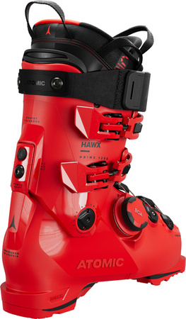 BUTY NARCIARSKIE ATOMIC HAWX PRIME 120 S BOA GW 2026